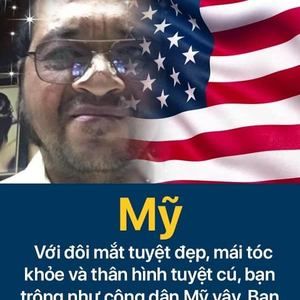 Meet your Posher, Son